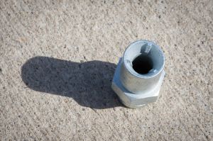 Afbeelding - 1980460180906-jpg